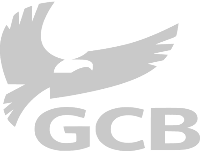 Ghana Commercial Bank