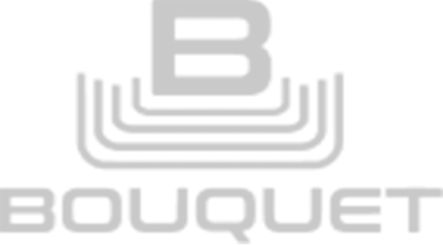 Bouquet.africa