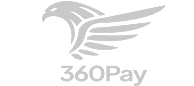 360 Pay