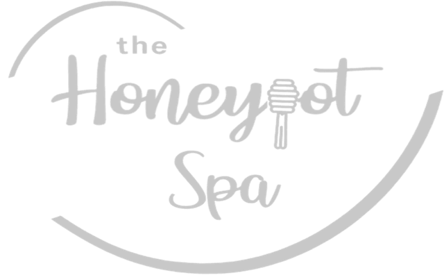 The Honeypot Spa