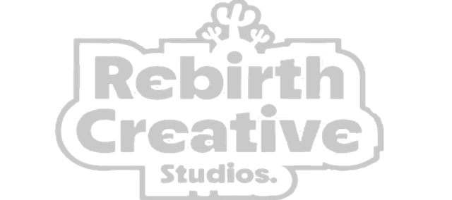 Rebirth Creative Studios