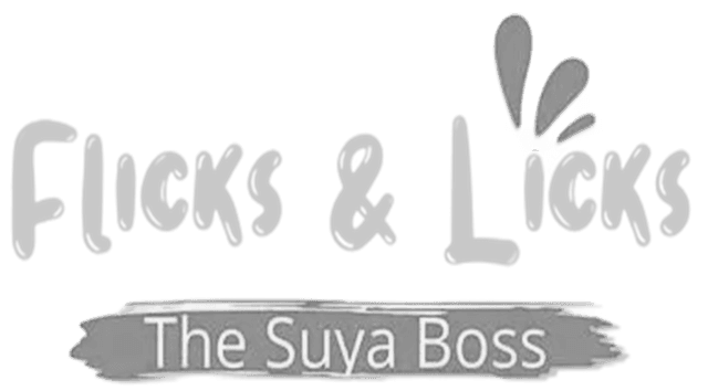 Flicks & Licks